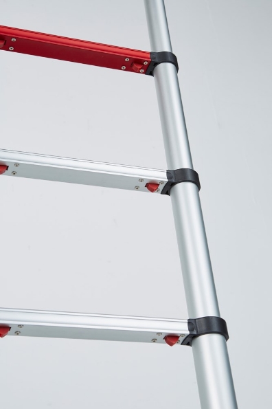 Afbeelding - https-www-ez-catalog-nl-Asset-02a198add3cd4822be5af9349f65e65d-ImageFullSize-Ladder-TL-Smart-Up-active-USP-7-indicator-jpg